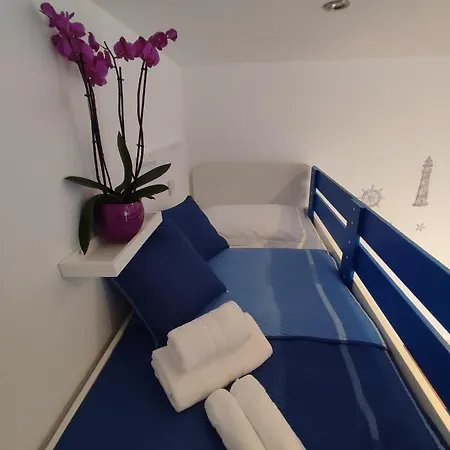 Petar * سبليت